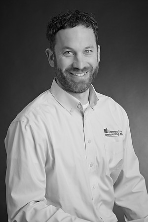 tims 2