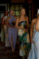 ceremony 5