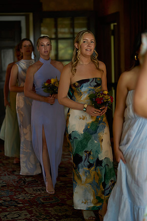 ceremony 5