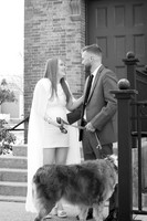 first look 1a 015