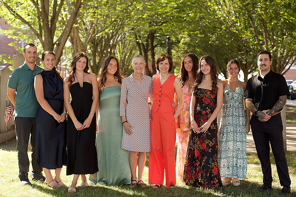 formals 1a 028
