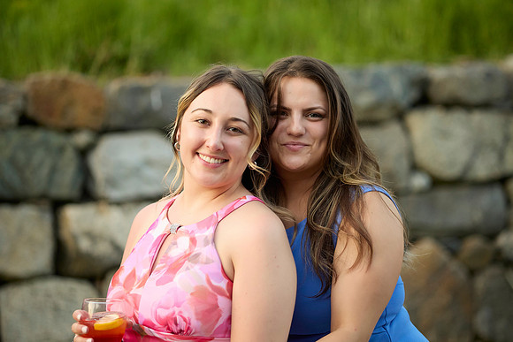reception 11