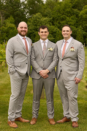 formals 63