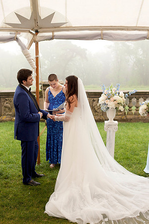 ceremony 1a 183