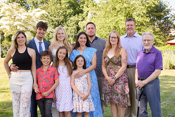family 47