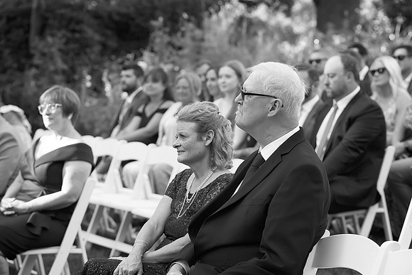 ceremony 1a 095