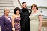 formals 7