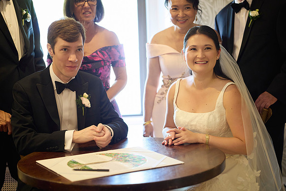 ketubah 9