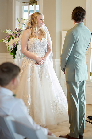 ceremony 29