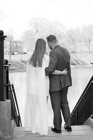 mary and matt 1a 009