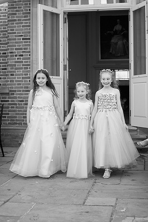 ceremony 1a 040
