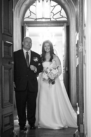 ceremony 36