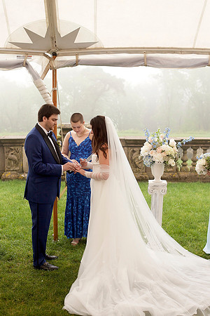 ceremony 1a 171