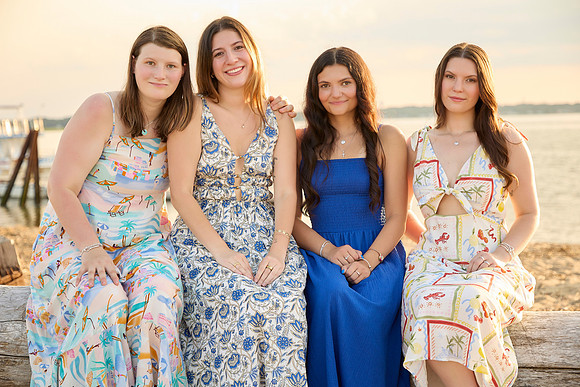 ls 17