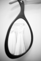 Details