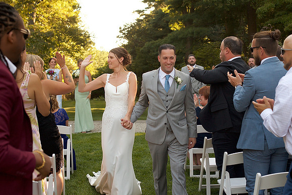 ceremony 1a 136