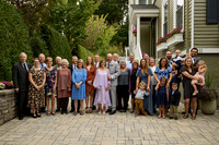 family photos