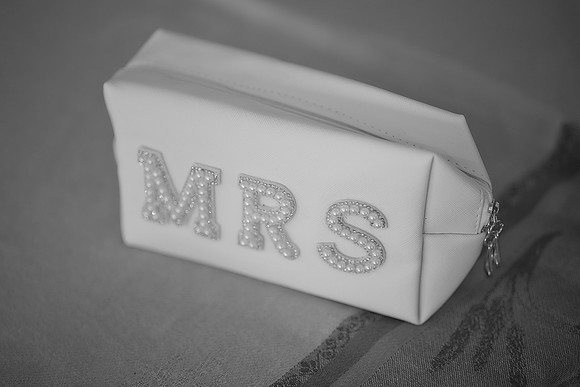 details 19