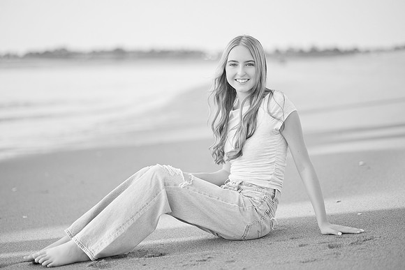 abby 44