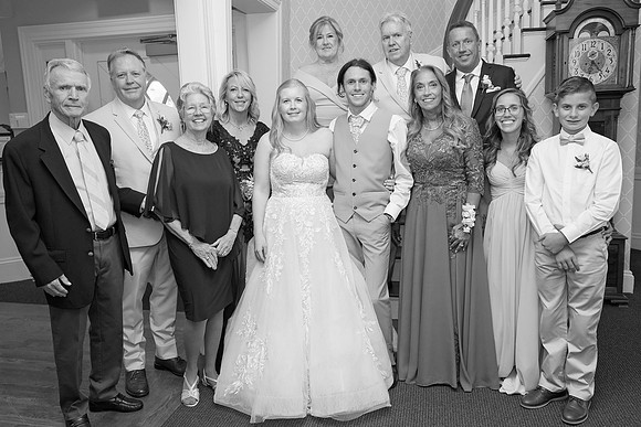 formals 112