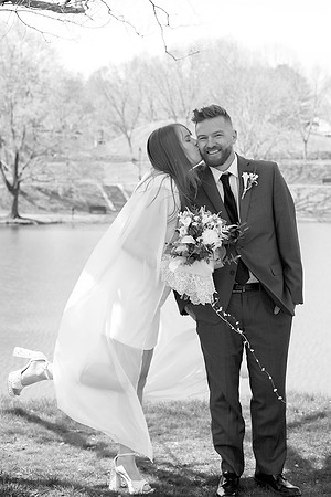 mary and matt 1a 025