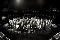 Group Photo