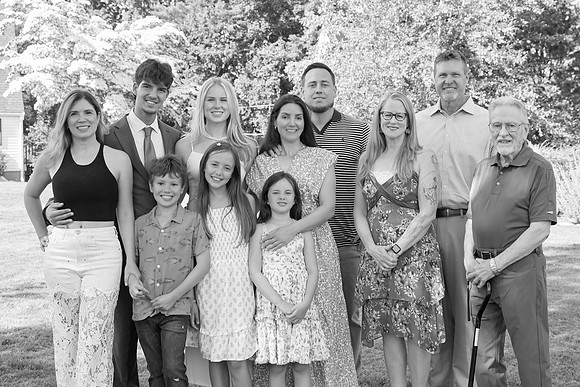 family 44