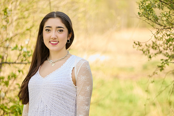 julia 15