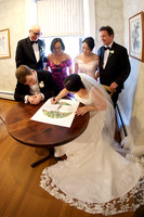 ketubah 1g 002
