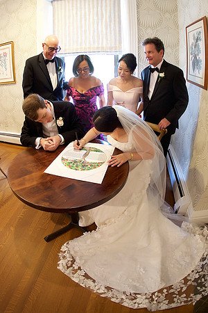 ketubah 1g 002