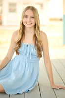 abby 13