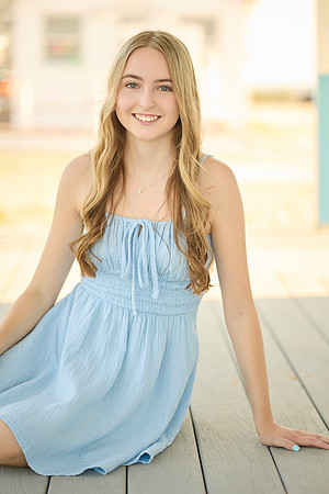 abby 13