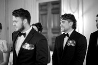 ceremony 18