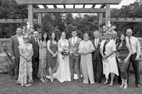 formals 6