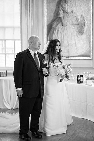 ceremony 38