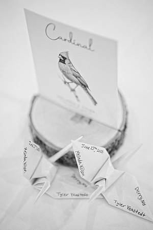 details 4