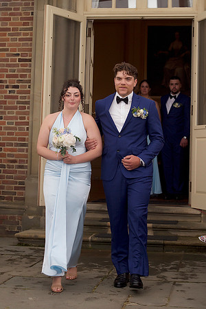 ceremony 1a 031