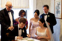 ketubah 1a 002