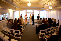 ceremony