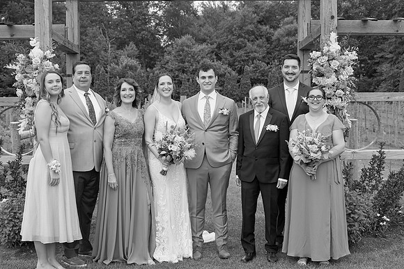 formals 34