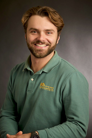 andrew 21