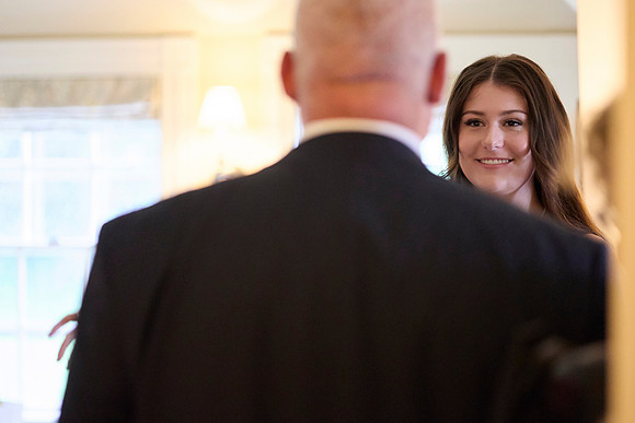 pre ceremony 57