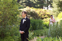 first look 1a 004