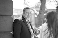 ceremony 6