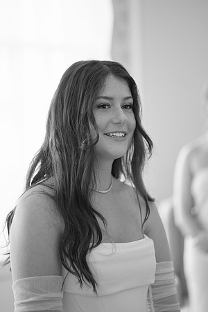 pre ceremony 96