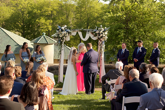 ceremony 1a 136