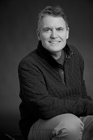 Steve 38