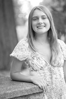 caroline 10