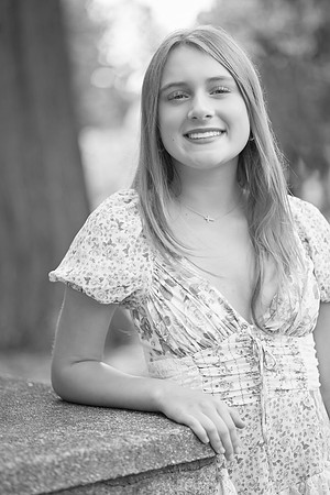 caroline 10