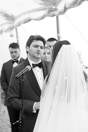 ceremony 1a 132